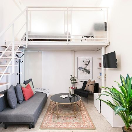 Апартаменти Easylife - Accogliente Monolocale In Via Torino, Posizione Perfetta Per Scoprire La Citta Мілан Екстер'єр фото