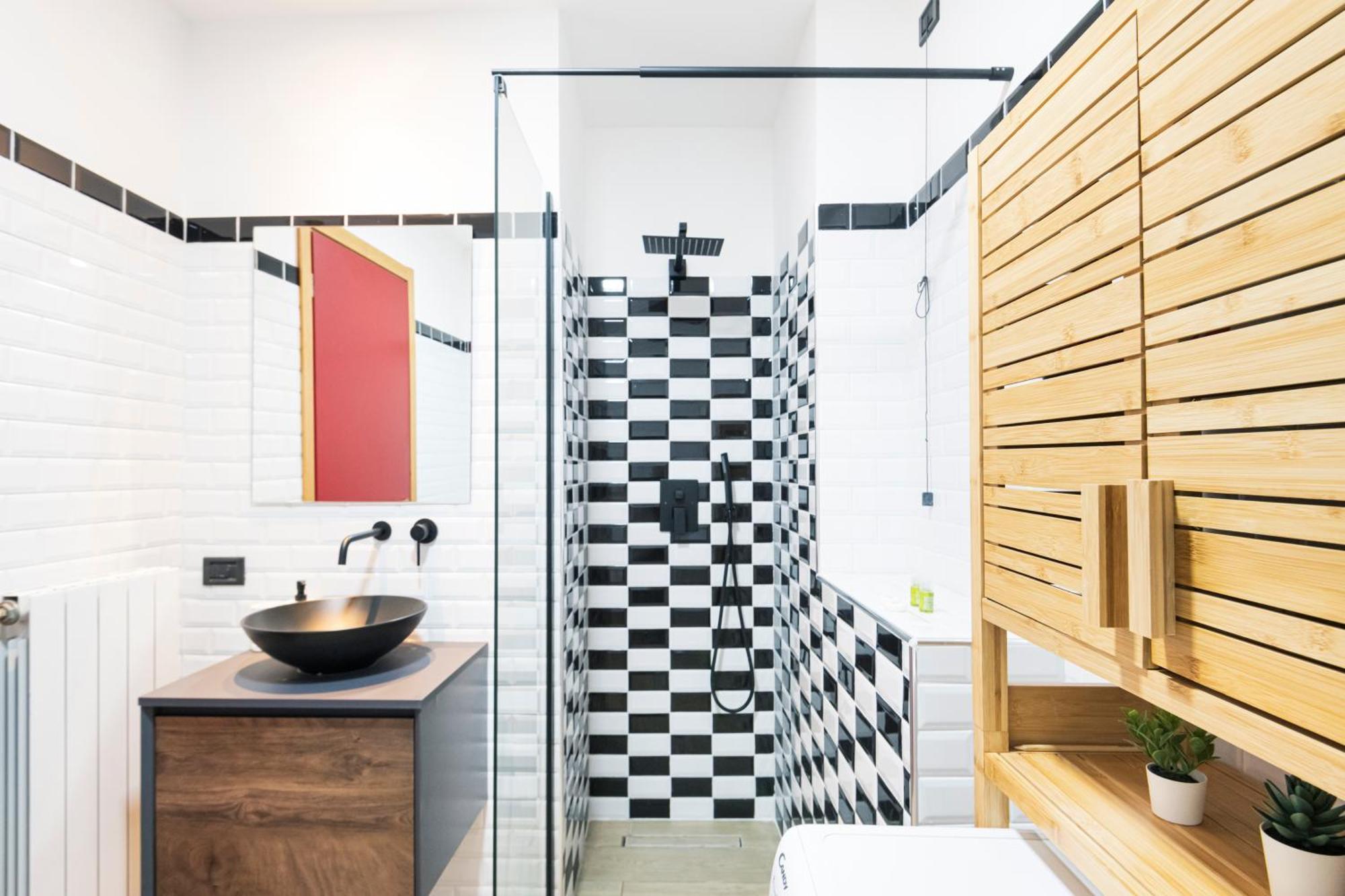 Апартаменти Easylife - Accogliente Monolocale In Via Torino, Posizione Perfetta Per Scoprire La Citta Мілан Екстер'єр фото