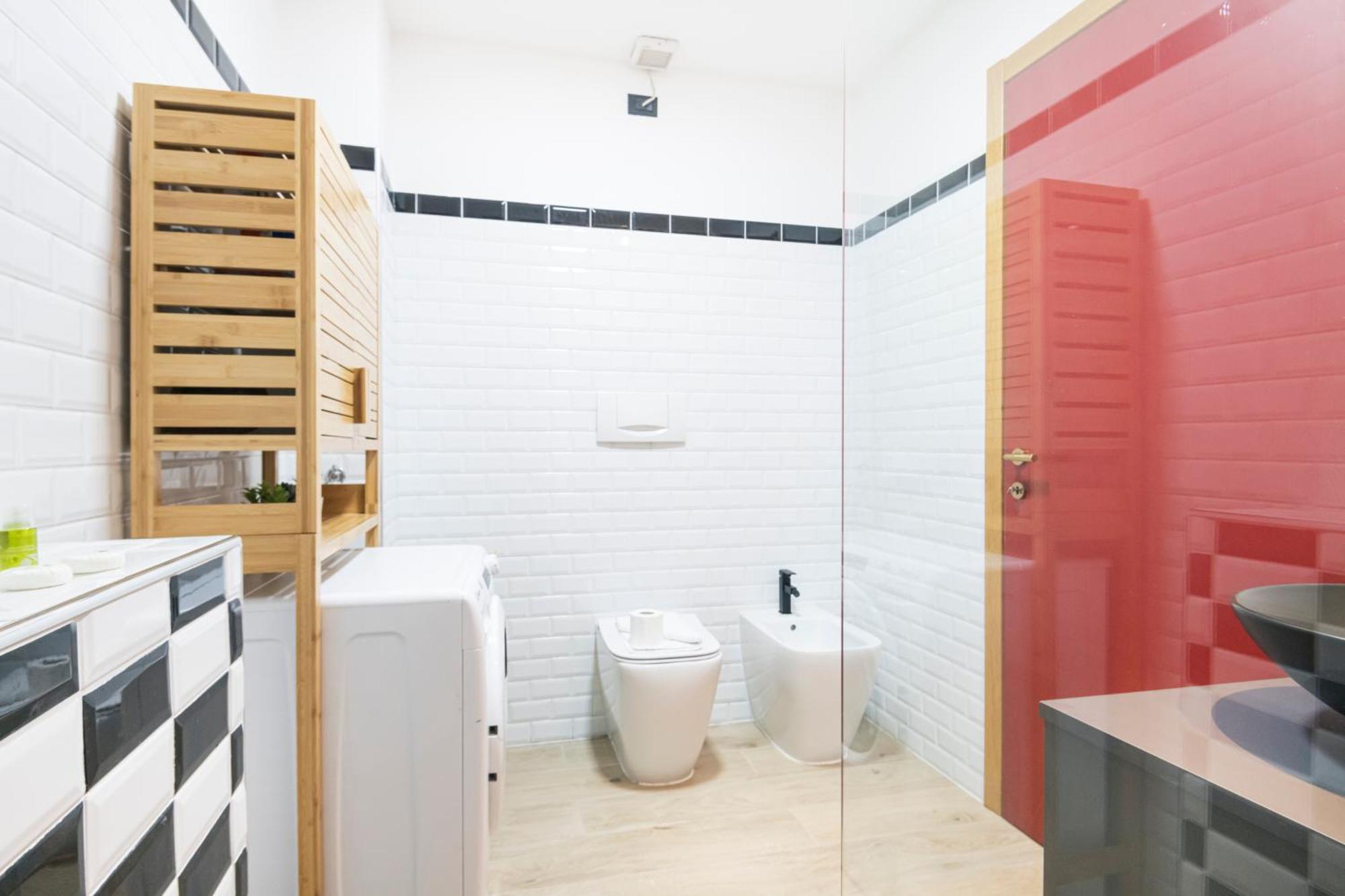 Апартаменти Easylife - Accogliente Monolocale In Via Torino, Posizione Perfetta Per Scoprire La Citta Мілан Екстер'єр фото