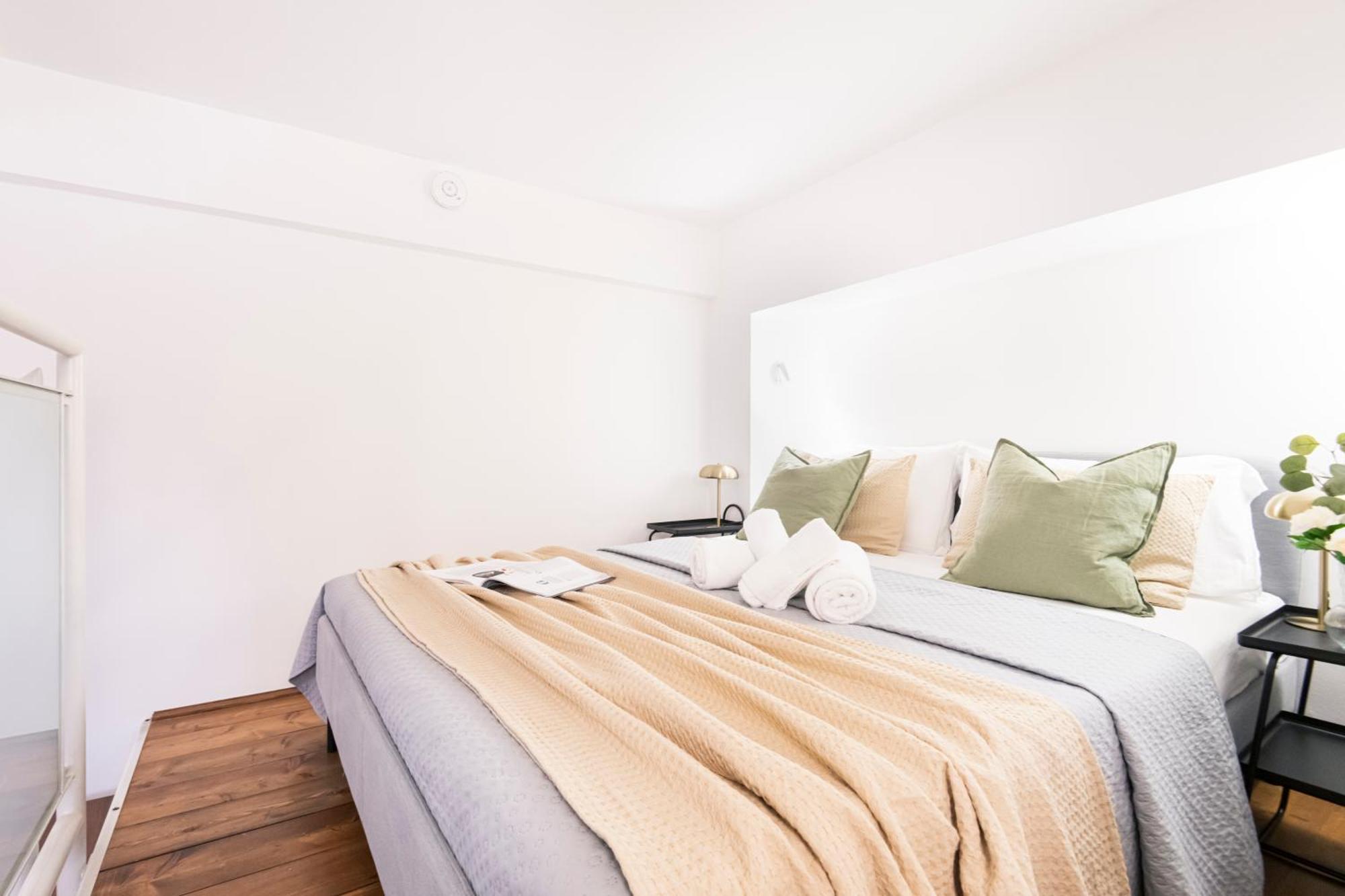 Апартаменти Easylife - Accogliente Monolocale In Via Torino, Posizione Perfetta Per Scoprire La Citta Мілан Екстер'єр фото