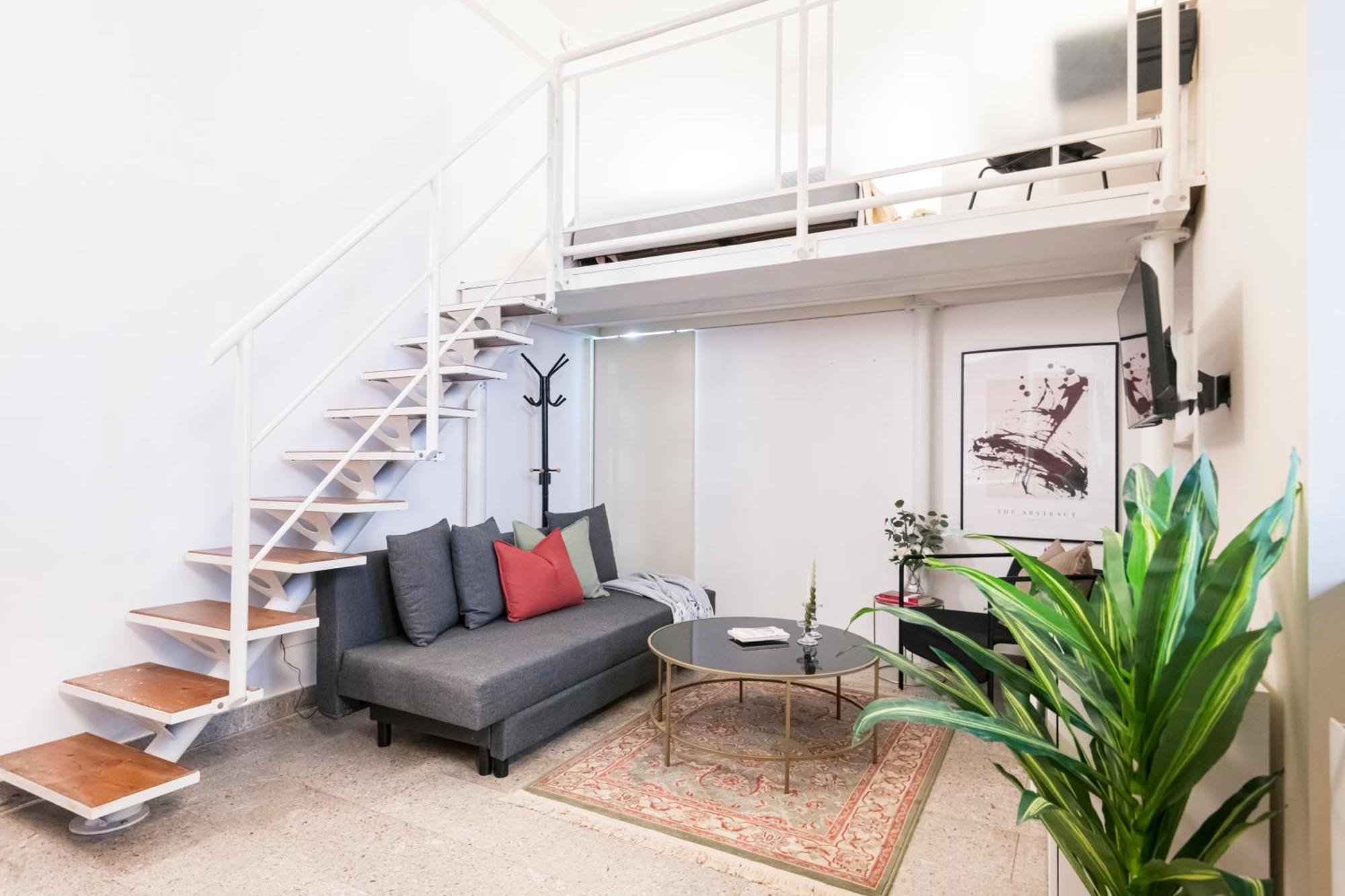Апартаменти Easylife - Accogliente Monolocale In Via Torino, Posizione Perfetta Per Scoprire La Citta Мілан Екстер'єр фото